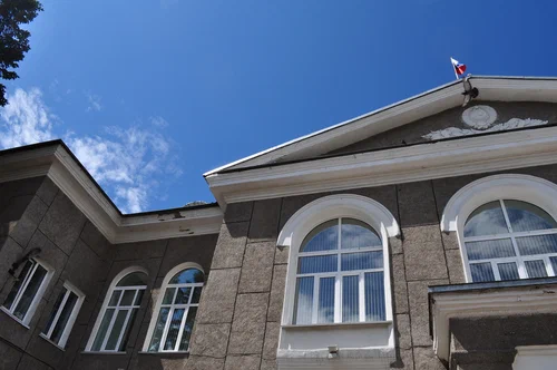 В Рубцовске обсудили прохождение отопительного сезона